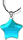 彩星